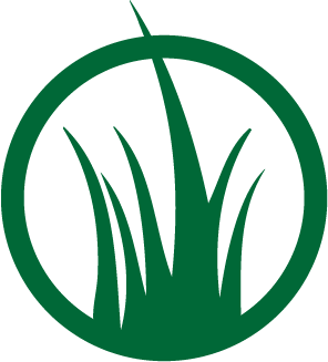 Royle Turf & Tick Logo